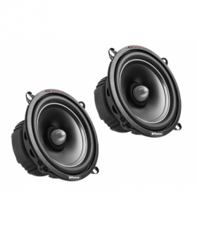 Woofer PHONOCAR 2624 130mm 100W EVOLUTION-Line. Phonocar LXPH2624