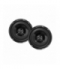 Głośniki PHONOCAR 2045 165mm, 2WAY/90W, SELECTION-Line. Phonocar LXPH2045