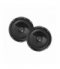 Głośniki PHONOCAR 2086 165mm/90W, SELECTION-Line, EXTRA-FLAT PŁASKIE. Phonocar LXPH2086