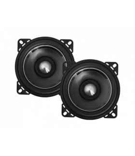 Woofer PHONOCAR 2622 100mm 70W EVOLUTION-Line. Phonocar LXPH2622