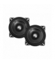 Woofer PHONOCAR 2622 100mm 70W EVOLUTION-Line. Phonocar LXPH2622