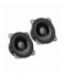 Woofer PHONOCAR 2081 100mm 50W SELECTION-Line. Phonocar LXPH2081