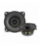 Głośniki samochodowe PHONOCAR 66020, 100mm, ALPHA 2DR, 60W. Phonocar LXPH66020