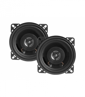 Głośnik samochodowy 100MM CL-018100 100W, 2 drożny. Phonocar LXCL100