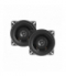 Głośnik samochodowy 100MM CL-018100 100W, 2 drożny. Phonocar LXCL100