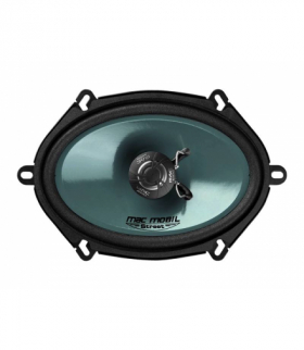 Głośniki MAC MOBIL STREET 57.2 MAC AUDIO LXMPX57