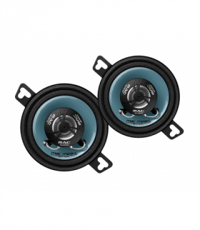 Głośniki MAC MOBIL STREET 87.2 MAC AUDIO LXMM87