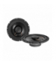 Głośniki samochodowe DIETZ CX160F 165mm, FLAT, 2 drożne 85W. LXCX160F