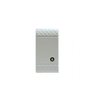UNIBOX 102.8301 Ł
