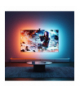 Govee H61C3 Neon Gaming Table Light Taśma LED oświetlenie biurka, RGBIC GOVEE H61C33D1