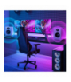 Govee H100E LED Strip Light M1 Extension 1m Przedłużacz paska LED RGBIC+, kompatybilność z Matter GOVEE H100E0D1