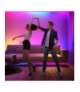 Govee H615A LED Strip Light 5m Taśma LED Wi-Fi, RGB GOVEE H615A3A1