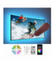 Govee H6179 TV backlight Taśma LED dla TV 46-60 cali, Bluetooth, RGB GOVEE H61790A1