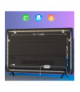 Govee H6179 TV backlight Taśma LED dla TV 46-60 cali, Bluetooth, RGB GOVEE H61790A1