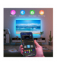 Govee H6179 TV backlight Taśma LED dla TV 46-60 cali, Bluetooth, RGB GOVEE H61790A1