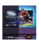 Govee H6179 TV backlight Taśma LED dla TV 46-60 cali, Bluetooth, RGB GOVEE H61790A1