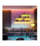 Govee H6110 10m Taśma LED Wi-Fi, Bluetooth, RGB GOVEE H61103A1