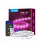 Govee H6154 15m Taśma LED Wi-Fi, Bluetooth, RGB GOVEE H61543A1