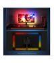 Govee H6609 Gaming Light Strip G1 Oświetlenie LED RGBIC, 27-34 cali, 2.4GHz Wi-Fi, Bluetooth GOVEE H6609312