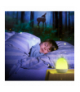 Govee H6057 Night Light Lampa LED RGBICW, 100lm, 3000mAh, Wi-Fi, Bluetooth, Alexa, Google Assistant GOVEE H6057301