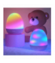 Govee H6057 Night Light Lampa LED RGBICW, 100lm, 3000mAh, Wi-Fi, Bluetooth, Alexa, Google Assistant GOVEE H6057301