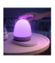 Govee H6057 Night Light Lampa LED RGBICW, 100lm, 3000mAh, Wi-Fi, Bluetooth, Alexa, Google Assistant GOVEE H6057301