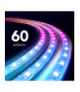 Govee H61E1 LED Strip Lights 5m Taśma LED RGBICW, Wi-Fi, Bluetooth GOVEE H61E13D1