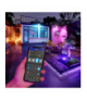 Govee H7060 Naświetlacze LED RGBICWW, IP65, Bluetooth, Wi-Fi GOVEE H7060311