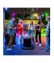 Govee H7060 Naświetlacze LED RGBICWW, IP65, Bluetooth, Wi-Fi GOVEE H7060311