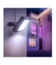 Govee H7060 Naświetlacze LED RGBICWW, IP65, Bluetooth, Wi-Fi GOVEE H7060311