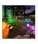 Govee H7060 Naświetlacze LED RGBICWW, IP65, Bluetooth, Wi-Fi GOVEE H7060311