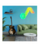 Govee H6067 Glide Tri-angle Panele LED RGBIC GOVEE B6067301