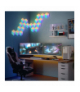 Govee H6066 Glide Hexa Pro Panele LED RGBIC GOVEE H6066302