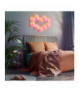 Govee H6066 Glide Hexa Pro Panele LED RGBIC GOVEE H6066302