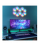 Govee H6061 Glide Hexa Panele LED RGBIC GOVEE B6061301