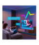 Govee H6061 Glide Hexa Panele LED RGBIC GOVEE B6061301