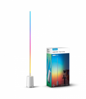 Govee H6072 Lyra Lampa Podłogowa LED RGBICWW GOVEE H6072381