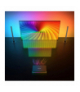 Govee H6601 AI Gaming Sync Box Kit Oświetlenie LED RGBIC, AI, HDMI, 4K, 240Hz 1080P GOVEE H6601311