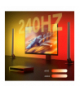 Govee H6601 AI Gaming Sync Box Kit Oświetlenie LED RGBIC, AI, HDMI, 4K, 240Hz 1080P GOVEE H6601311