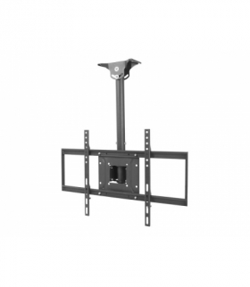 Uchwyt sufitowy do telewizora LCD LED 32-65`, HQ LTC LXLCD85