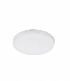 Plafoniera LED DUNO PRO 15W-NW-O Kanlux 31240