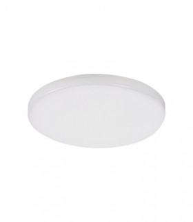 Plafoniera LED DUNO PRO 24W-NW-O Kanlux 31241