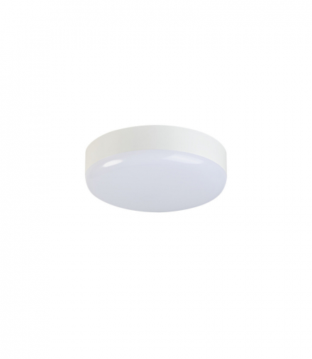 Plafoniera LED IPER LED 19W-NW-O Kanlux 37291