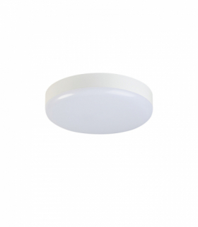 Plafoniera LED IPER LED 26W-NW-O Kanlux 37292