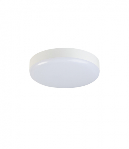 Plafoniera LED IPER LED 26W-NW-O Kanlux 37292