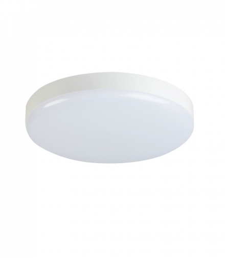 Plafoniera LED IPER LED 35W-NW-O Kanlux 37293