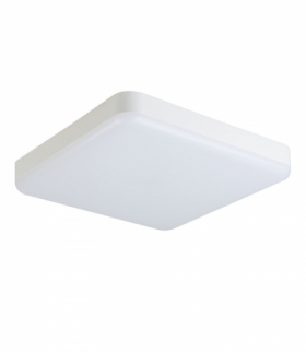Plafoniera LED IPER LED 35W-NW-L Kanlux 37297