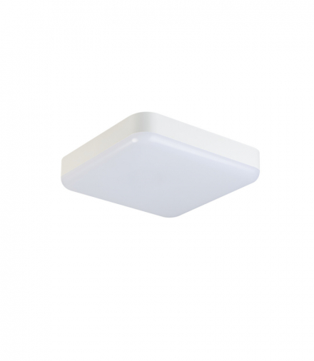 Plafoniera LED IPER LED 26W-NW-L-SE Kanlux 37304