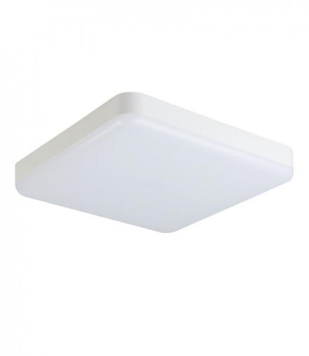 Plafoniera LED IPER LED 35W-NW-L-SE Kanlux 37305