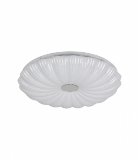Plafoniera LED BONSA LED 17,5W NW Kanlux 37322